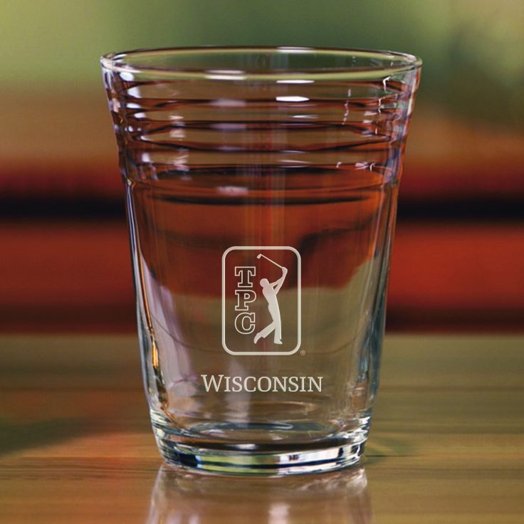 Selection Party Cup, Set Of 2 - 16oz