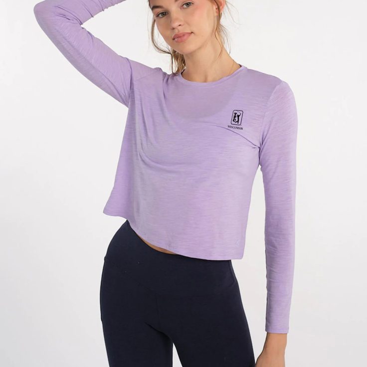 Women's Tasc ALLways Long Sleeve T-shirt