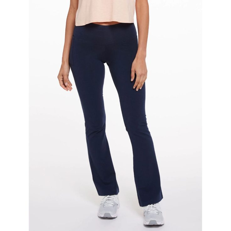 Women's Tasc ALLways Pocket Yoga Pant